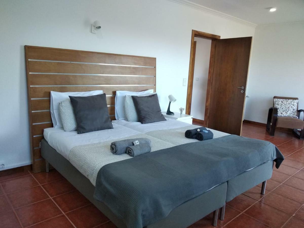 Paraiso Hills - Encostas Do Paraiso: Tranquilidade No Douro Villa *