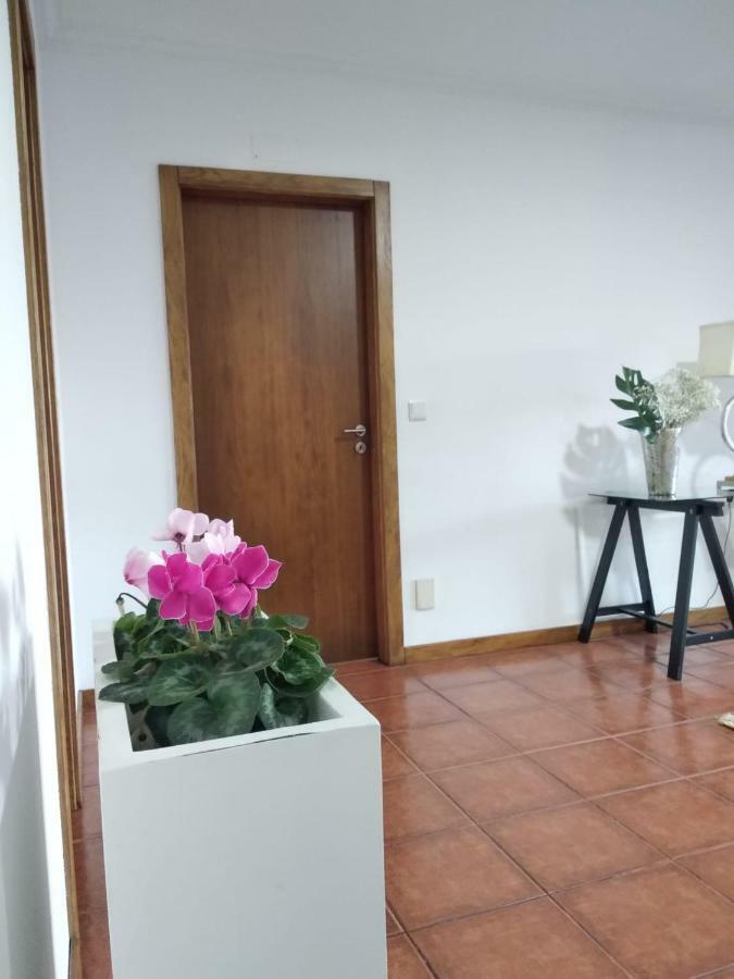 Villa Paraiso Hills - Encostas Do Paraiso: Tranquilidade No Douro *