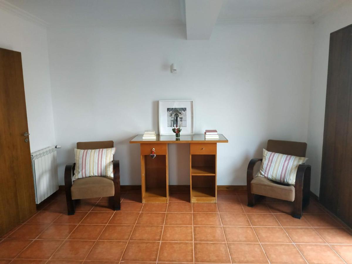 Paraiso Hills - Encostas Do Paraiso: Tranquilidade No Douro Villa *