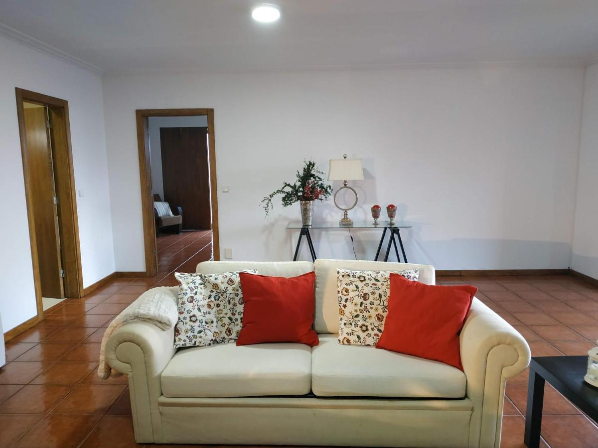 Villa Paraiso Hills - Encostas Do Paraiso: Tranquilidade No Douro Resende